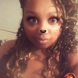 Meet your Posher, Quisha